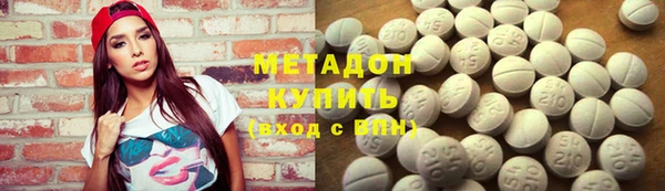 винт Алзамай