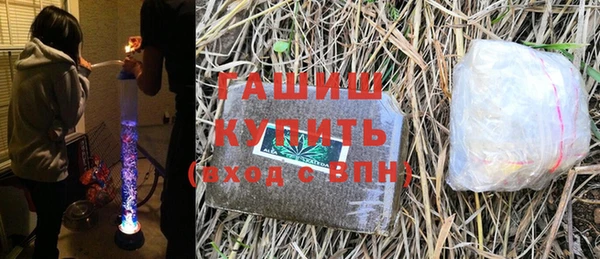гашик Алексеевка