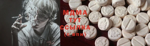 гашик Алексеевка