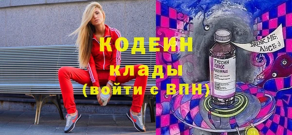 гашик Алексеевка